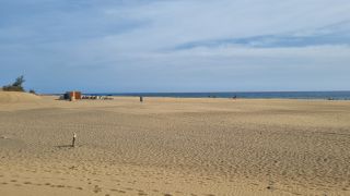 2023-GC--Mapalomas dunas-S123-272.jpg